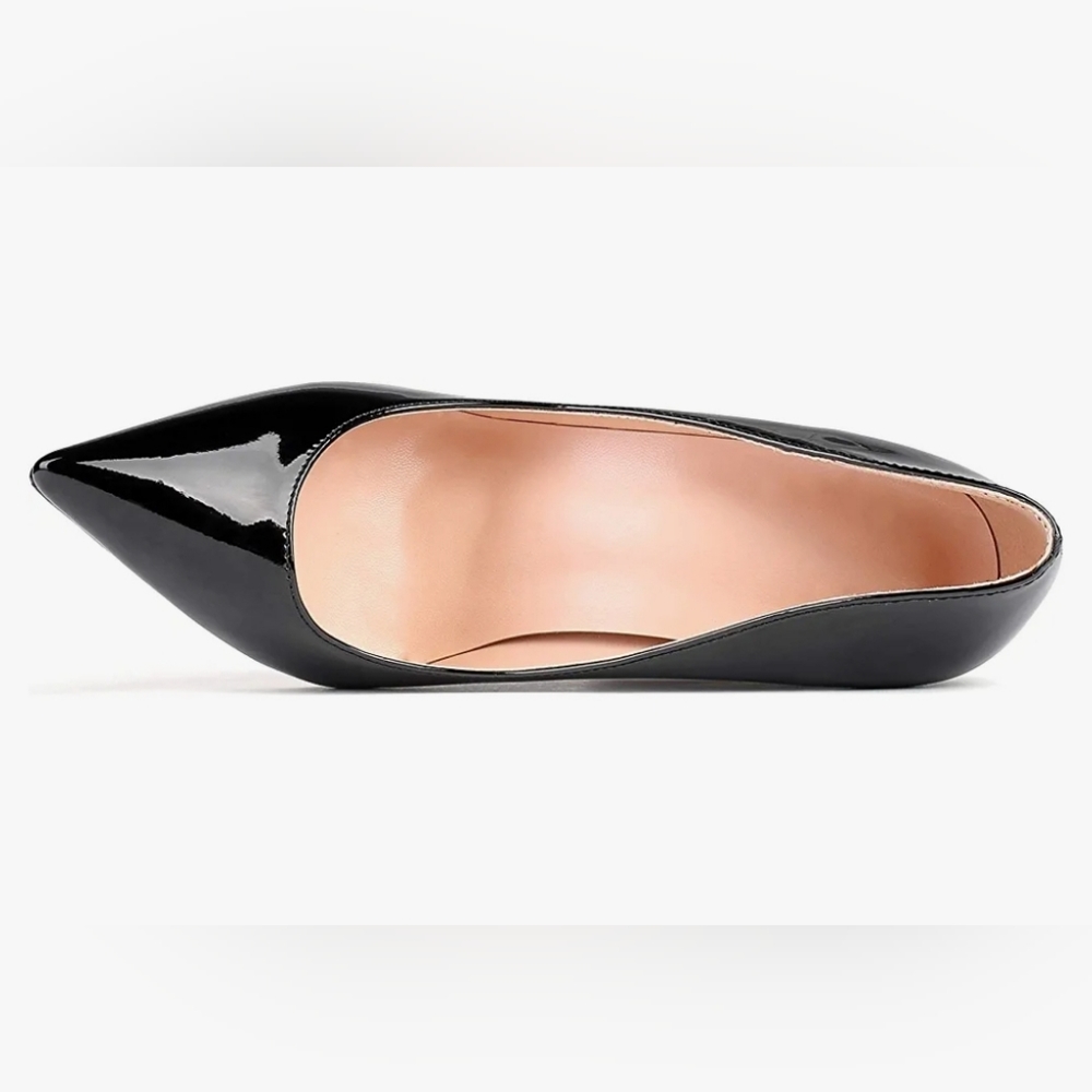 Shoe - Picture 3 of 5